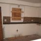 568 E 104th Place, Chicago, IL 60628 ID:5616231