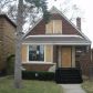 568 E 104th Place, Chicago, IL 60628 ID:5616233