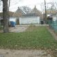 568 E 104th Place, Chicago, IL 60628 ID:5616234