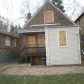 568 E 104th Place, Chicago, IL 60628 ID:5616235