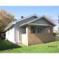 960 N Kealing Ave, Indianapolis, IN 46201 ID:1042639