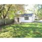 960 N Kealing Ave, Indianapolis, IN 46201 ID:1042647