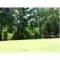 49/1 Ponce de Leon8 Ferdinand Way, Hot Springs Village, AR 71909 ID:1998319