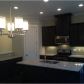 Unit 36 - 3335 Turngate Court, Atlanta, GA 30341 ID:5530384