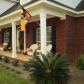 107 Orleans Drive, Fairhope, AL 36532 ID:1523199