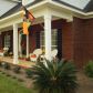 107 Orleans Drive, Fairhope, AL 36532 ID:1523199