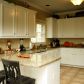 107 Orleans Drive, Fairhope, AL 36532 ID:1523210