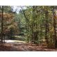 2000 Acworth Due West Road, Kennesaw, GA 30152 ID:5550792