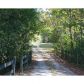 2000 Acworth Due West Road, Kennesaw, GA 30152 ID:5550793