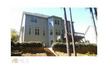 260 Highwoods Parkway Newnan, GA 30265
