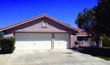 3751 Cocina Ln Palmdale, CA 93550