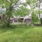 4784 S 30th Rd, Fair Play, MO 65649 ID:346681