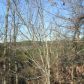 3/24 Ladera5 Moreno Way, Hot Springs Village, AR 71909 ID:1353775