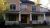 514 N Faulkner Way Davidson, NC 28036