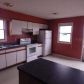 10 Wyer St, Weyers Cave, VA 24486 ID:3448013