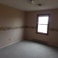 10 Wyer St, Weyers Cave, VA 24486 ID:3448017