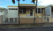 K11 Calle 4 Toa Alta, PR 00953