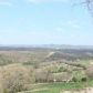 Lot 5 CR 309, Eureka Springs, AR 72631 ID:1168242