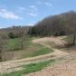 Lot 5 CR 309, Eureka Springs, AR 72631 ID:1168244