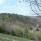 Lot 5 CR 309, Eureka Springs, AR 72631 ID:1168245