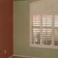 17250 N Javelina Drive, Surprise, AZ 85374 ID:1572456