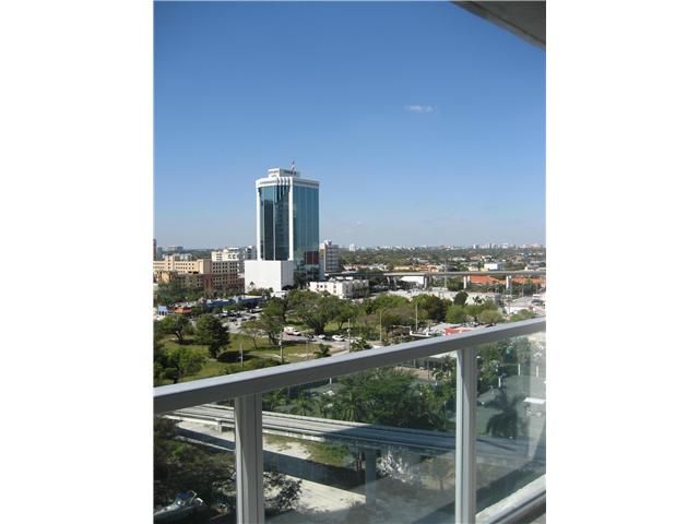 55 SE 6 ST # 1202, Miami, FL 33131