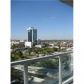 55 SE 6 ST # 1202, Miami, FL 33131 ID:1725473