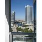 55 SE 6 ST # 1202, Miami, FL 33131 ID:1725474