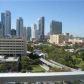55 SE 6 ST # 1202, Miami, FL 33131 ID:1725475
