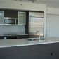 55 SE 6 ST # 1202, Miami, FL 33131 ID:1725476