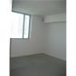 55 SE 6 ST # 1202, Miami, FL 33131 ID:1725478
