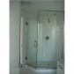 55 SE 6 ST # 1202, Miami, FL 33131 ID:1725479