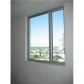 55 SE 6 ST # 1202, Miami, FL 33131 ID:1725480