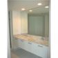 55 SE 6 ST # 1202, Miami, FL 33131 ID:1725481