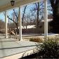 332 N Broad Street, Monroe, GA 30655 ID:5369179
