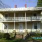 610 Jenkins Ave, Maysville, NC 28555 ID:601697