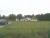 652 Emmett Lane Maysville, NC 28555
