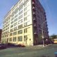 320 W. 13th St., New York, NY 10014 ID:1639128