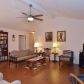 21 Telon Lane, Hot Springs Village, AR 71909 ID:1992857
