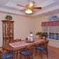 21 Telon Lane, Hot Springs Village, AR 71909 ID:1992858