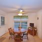 21 Telon Lane, Hot Springs Village, AR 71909 ID:1992859