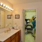 21 Telon Lane, Hot Springs Village, AR 71909 ID:1992863