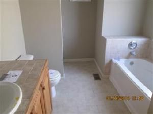 3494 Booker Ridge R, Mount Pleasant, TN 38474