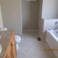 3494 Booker Ridge R, Mount Pleasant, TN 38474 ID:5238683