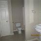 3494 Booker Ridge R, Mount Pleasant, TN 38474 ID:5238684