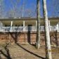 3494 Booker Ridge R, Mount Pleasant, TN 38474 ID:5238685
