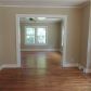 2112 S Scott Ave, Independence, MO 64052 ID:514022