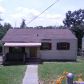 4036 Michigan Ave NW, Roanoke, VA 24017 ID:587419