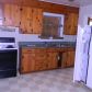 4036 Michigan Ave NW, Roanoke, VA 24017 ID:587420