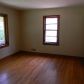 4036 Michigan Ave NW, Roanoke, VA 24017 ID:587421